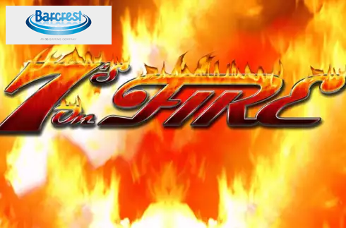 7s On Fire
